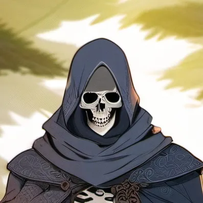 chat with ai character: London Dune