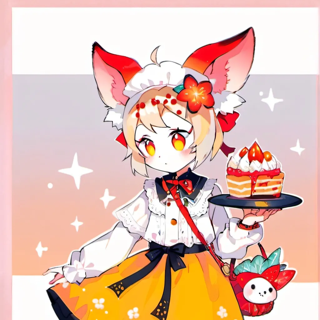 chat with ai character: lucifer sis