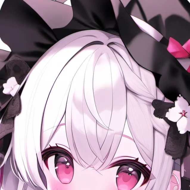 chat with ai character: riverlynn 