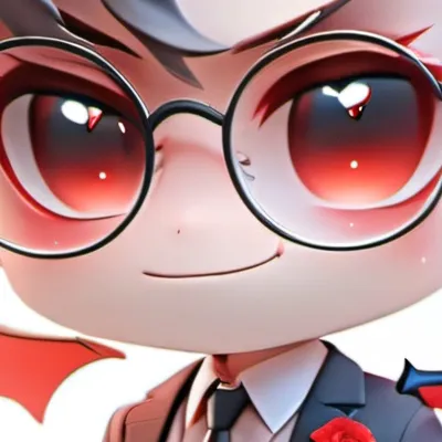 chat with ai character: Devi 