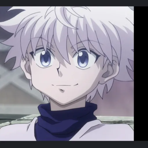 creator The_anime_simp's avatar