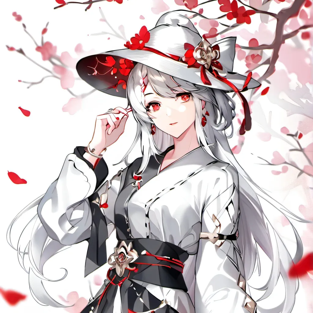 chat with ai character: Diana 