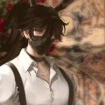 chat with ai character: Akira