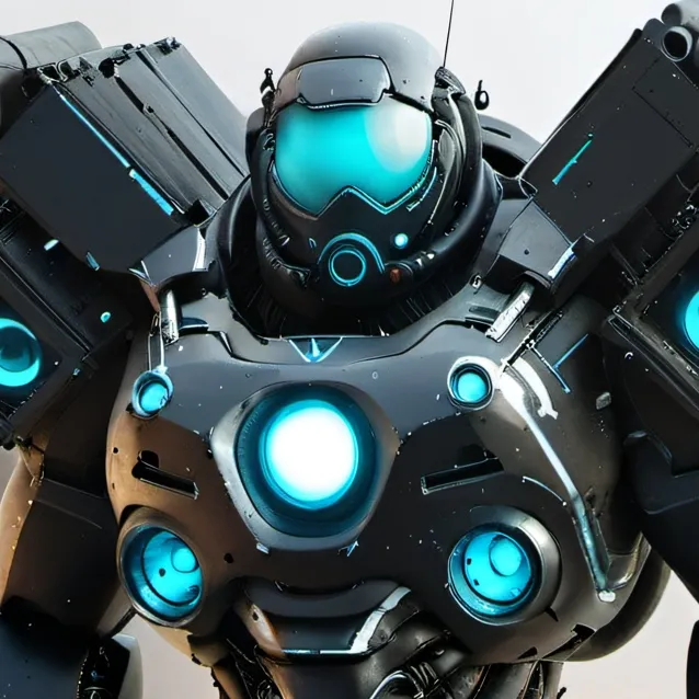 chat with ai character: The Alliance 2.0