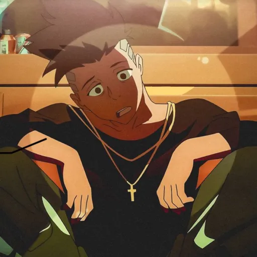 talkie's author avatar