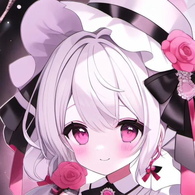 chat with ai character: amia