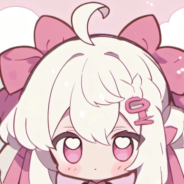 chat with ai character: Madison