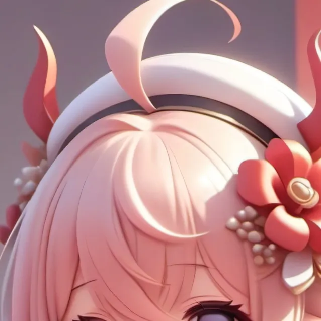 chat with ai character: Andrea Saravia