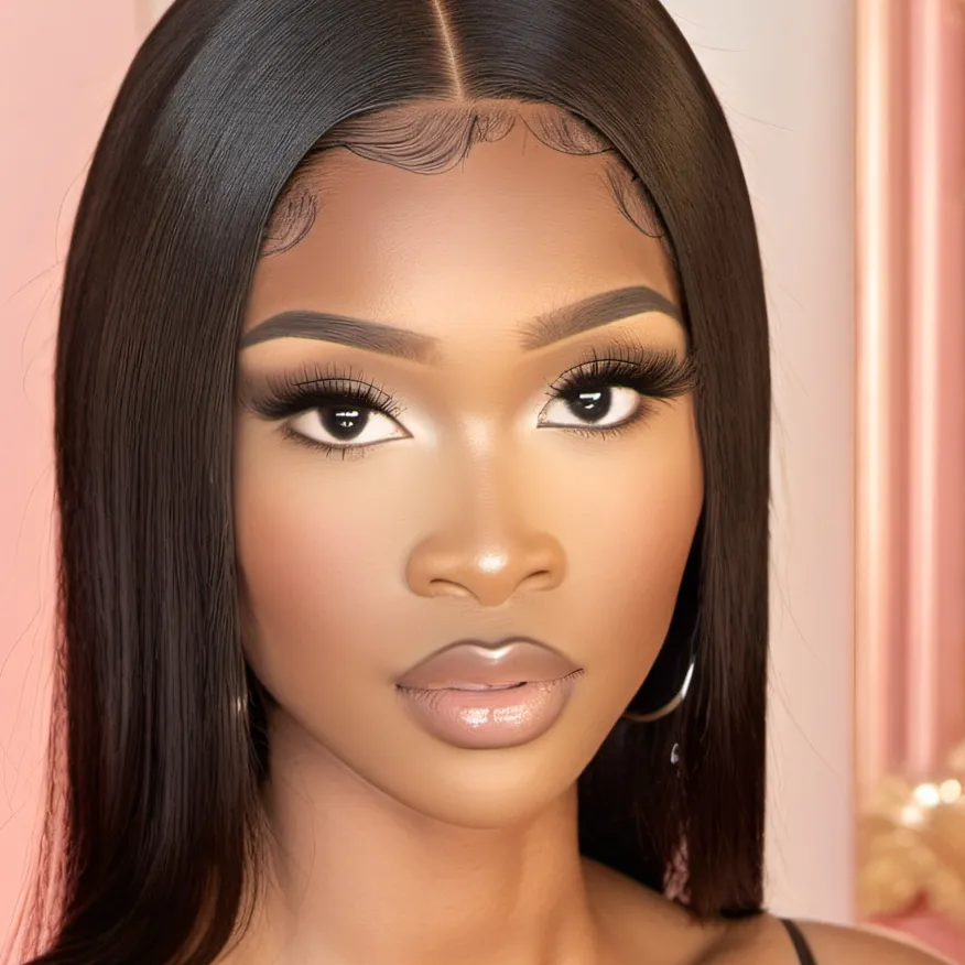 chat with ai character: Asya