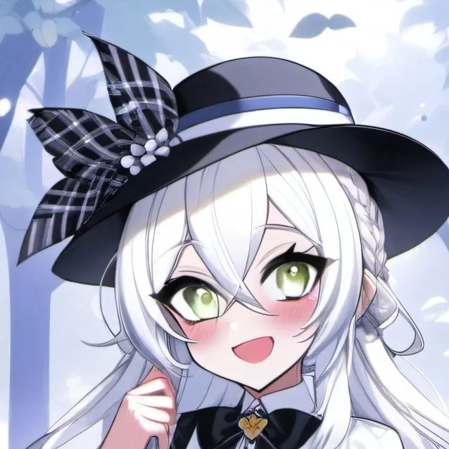 chat with ai character: charlie hazbin 