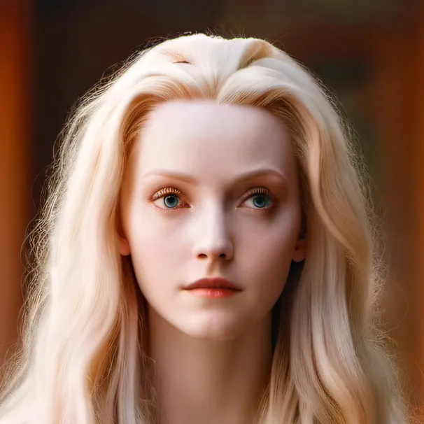 chat with ai character: Luna Lovegood