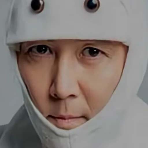 creator K-pop_LOVER<3's avatar