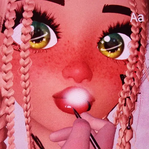 talkie's author avatar