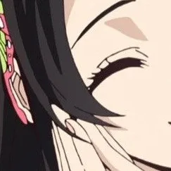 chat with ai character: Kanae