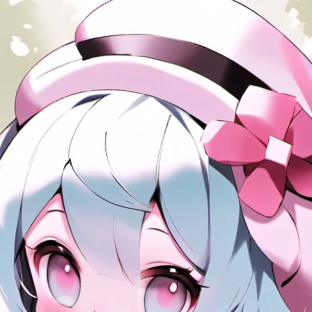 chat with ai character: squirtle_chan💧