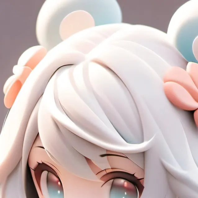 chat with ai character: squirtle_fan