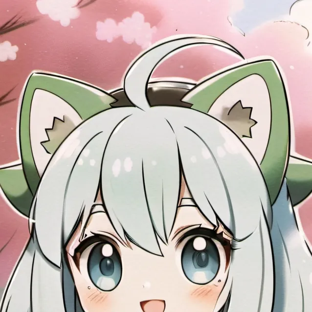 chat with ai character: baby bulbasuar 