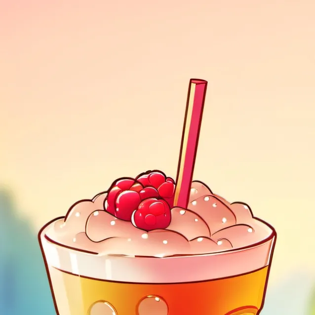 chat with ai character: kinitopet 