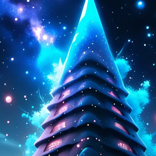 chat with ai character: kinitopet & sam 