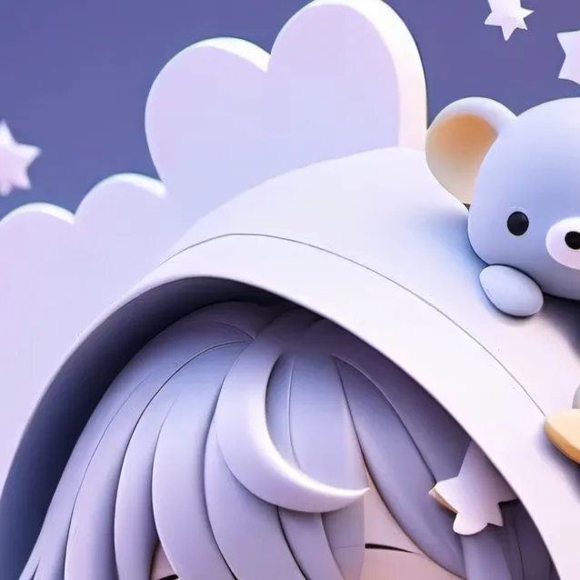 chat with ai character: kinitopet crew