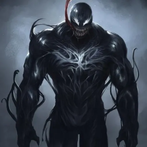 creator malik 333's avatar