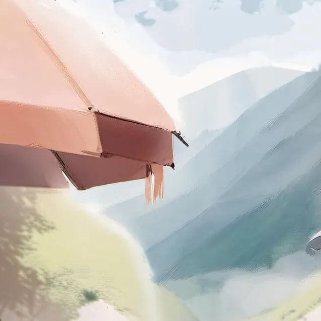 chat with ai character: mafias