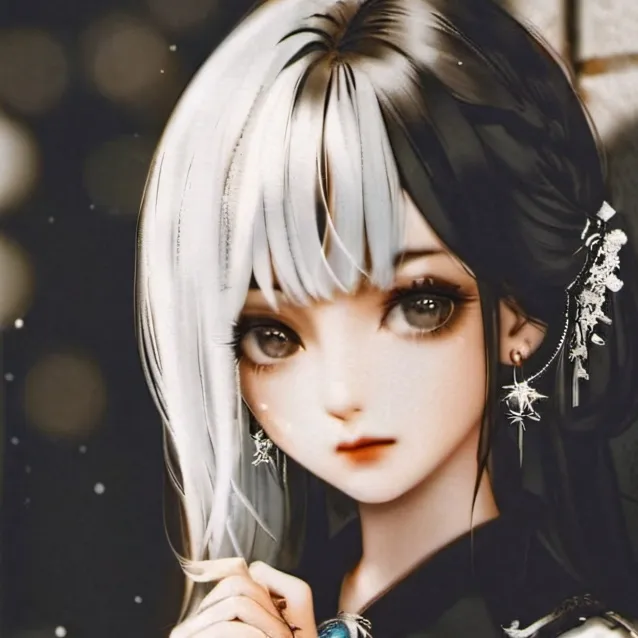 chat with ai character: reah