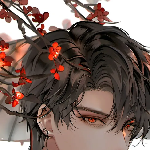 chat with ai character: eluise