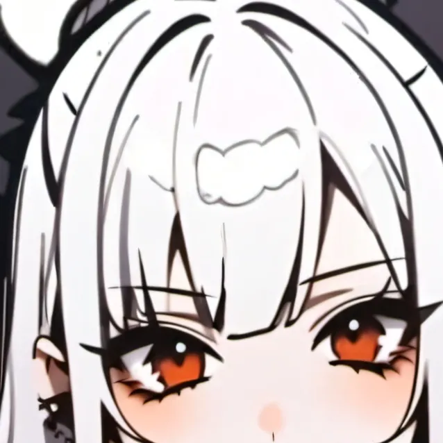 chat with ai character: amelia