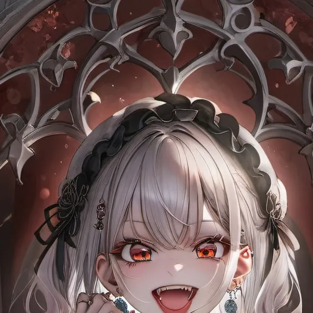 chat with ai character: sofia