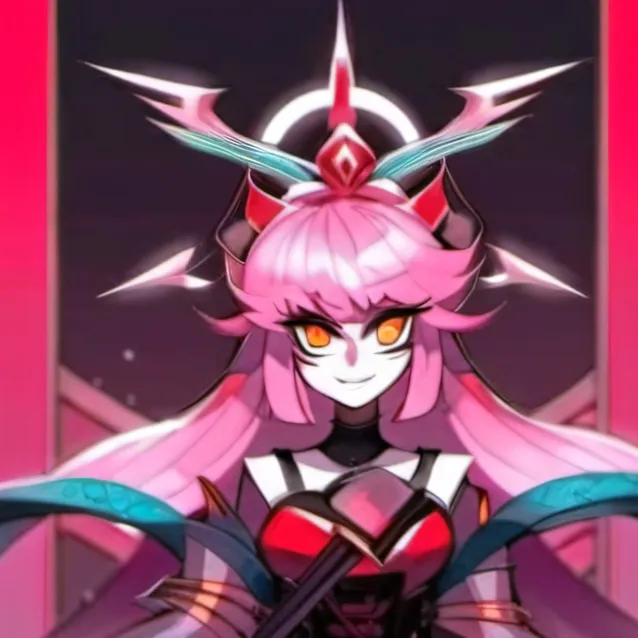 chat with ai character: alastoria