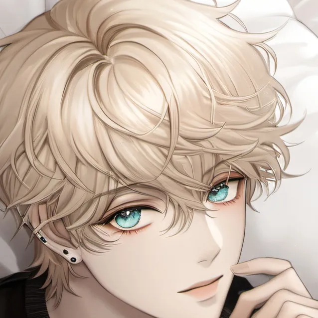 chat with ai character: Draco