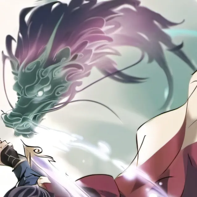 chat with ai character: Kokoshibo 