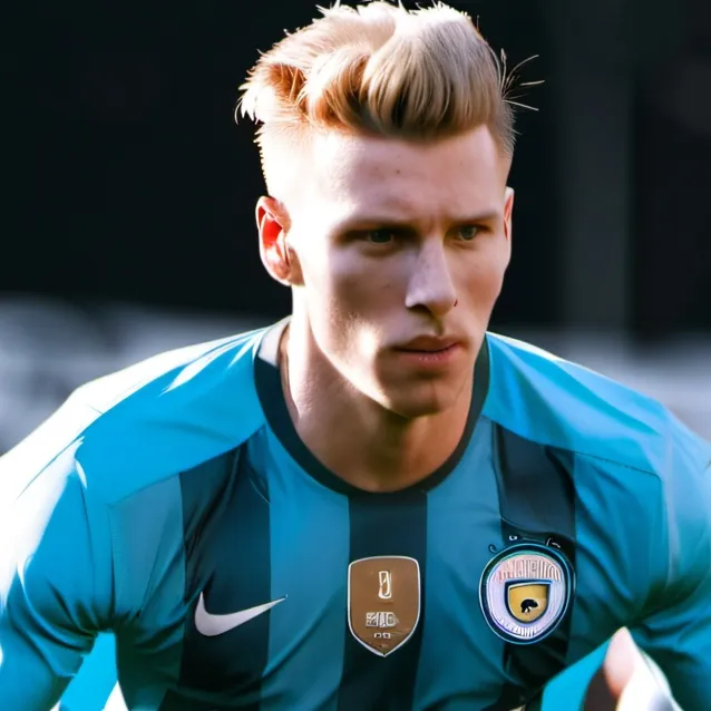 chat with ai character: lee