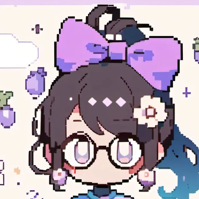 chat with ai character: fancy-graphics