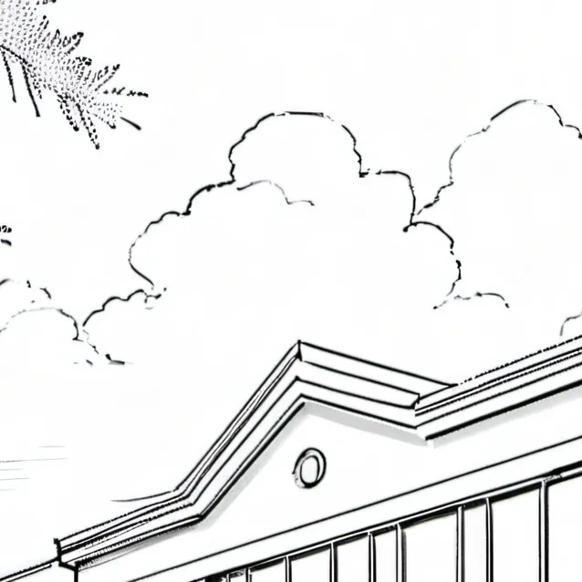 chat with ai character: FPE