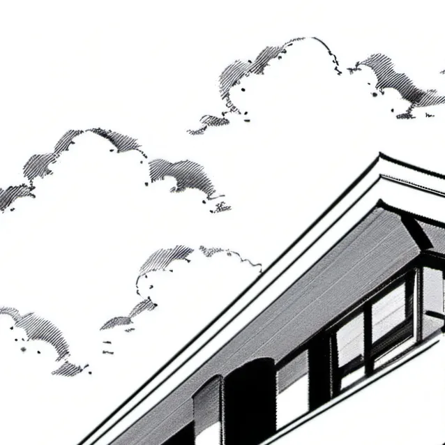 chat with ai character: FPE 