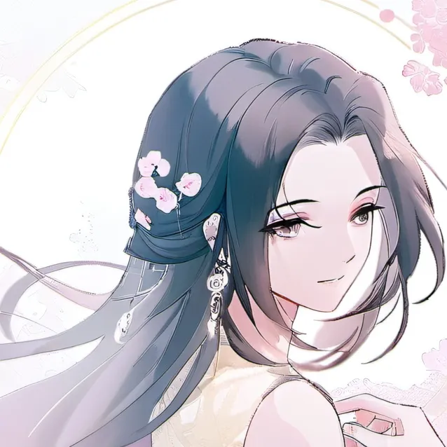 chat with ai character: FPE 