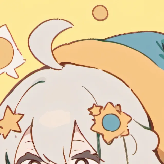 chat with ai character: bfdia