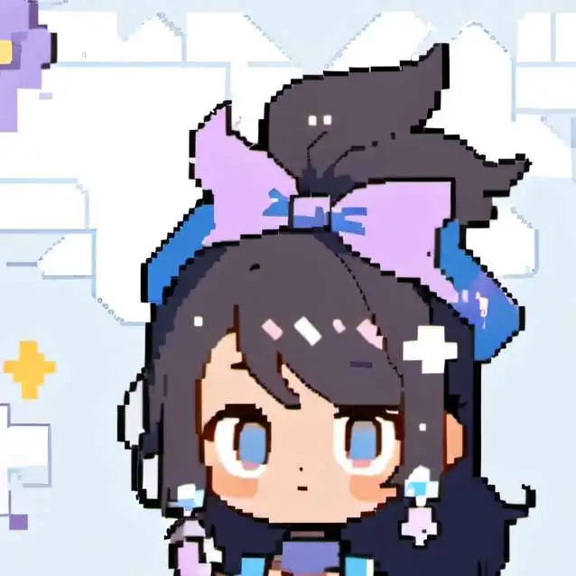 chat with ai character: ifo in mini games