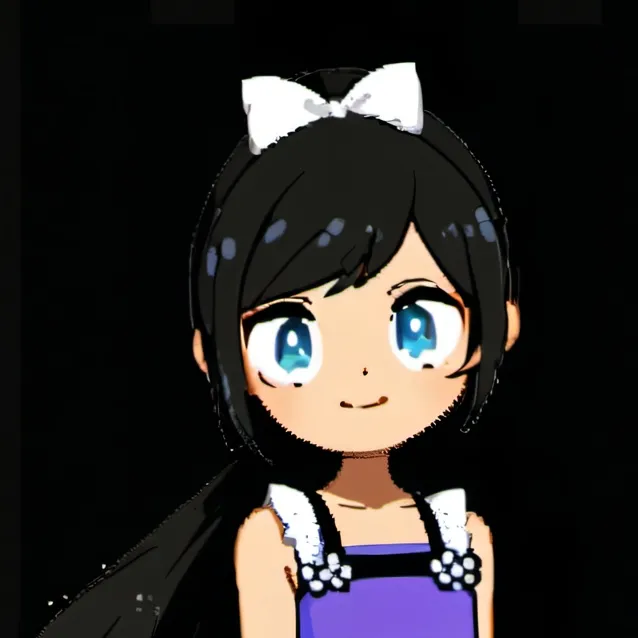 chat with ai character: ifc in mini games2