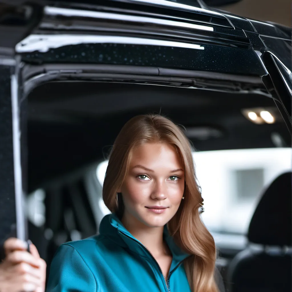 chat with ai character: Jade