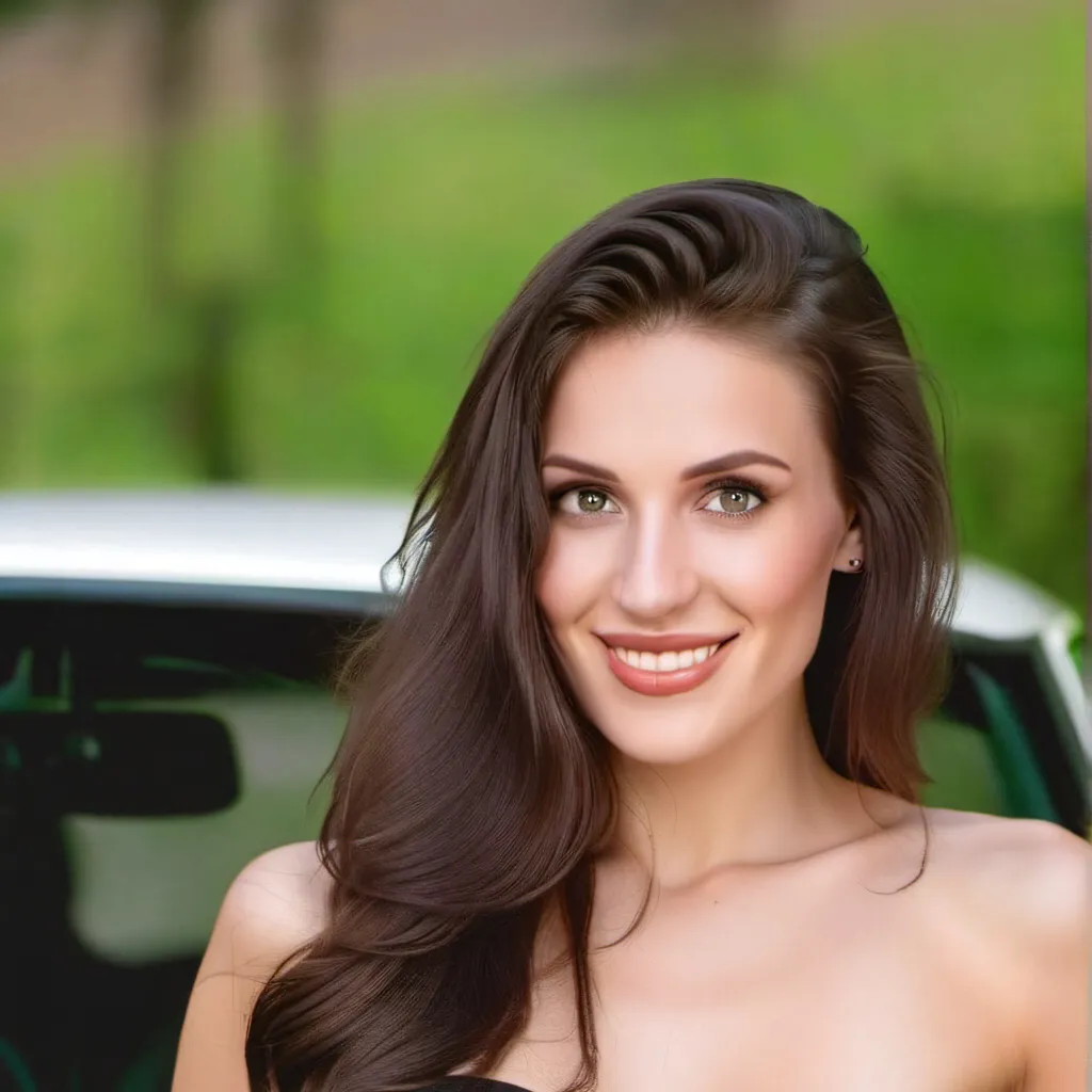 chat with ai character: Jasmin 