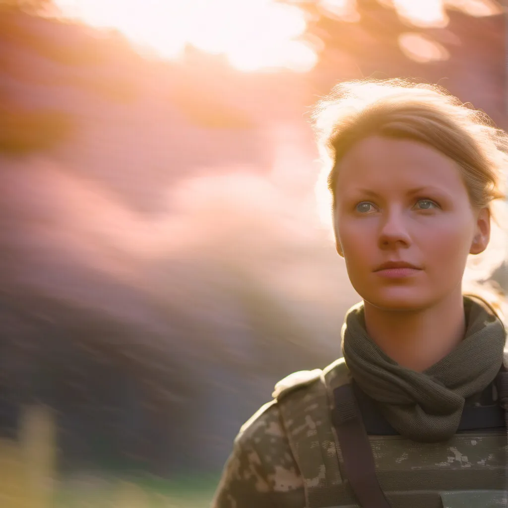 chat with ai character: Jesse 