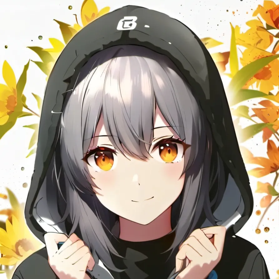 chat with ai character: Emma