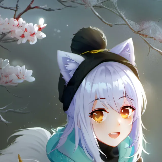 chat with ai character: dragon 