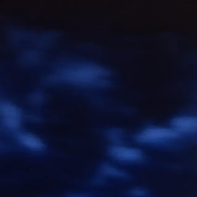 chat with ai character: spade