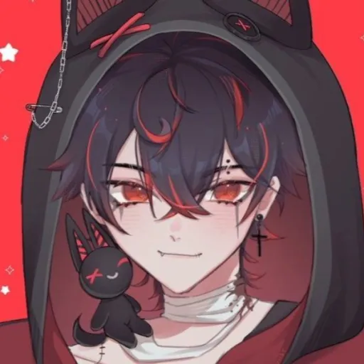 talkie's author avatar