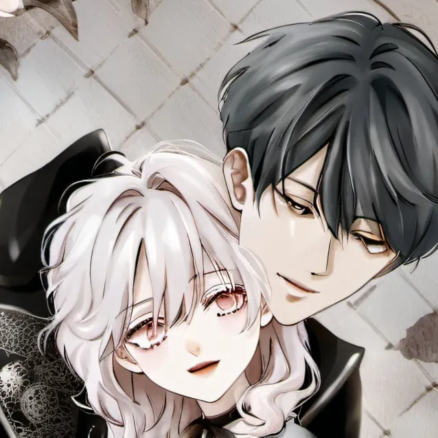 chat with ai character: Shoto and Mina