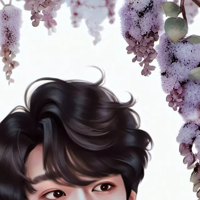 chat with ai character: Alan vampire 